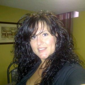 Meet your Posher, Rita